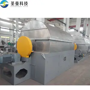 HG1900-3200������˫��Ͳ���ϻ�ʥ���Ƽ� ĸҺ��Ͳ�ΰ����� 2��