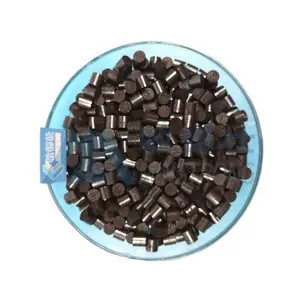 臭氧分解催化剂 空气净化工业用 高活性环保催化剂 MINSLITE-B系列