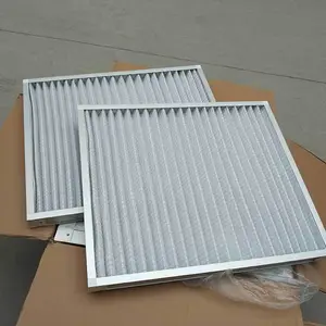 ��ԥ���� ʳƷ����Ч���������� 592*592*46mm ����Ԥ���� ��������