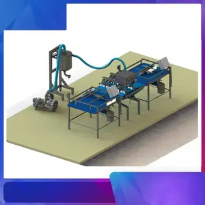 ����Kaj olesen�ְֳδ̻�EM-10��������ȥ��װ��