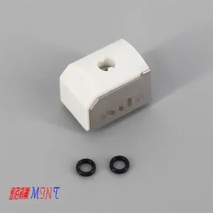 马肯依玛士喷码机零件9232-9410-9450喷嘴G嘴组件T-EB40038