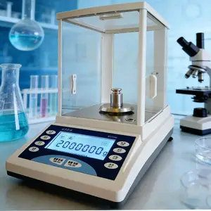 FA2204������ƽ �Ϻ�220g���һ���ӷ�����ƽFA3204