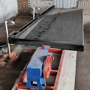 ��ɽβ�����ˮϴҡ�� 6s�Խ�ѡ��ҡ�� ˮϴͭ��ҡ��