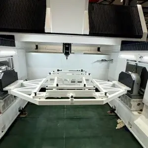 上海车削夹具报价 欢迎来电 上海本玛精密机械供应