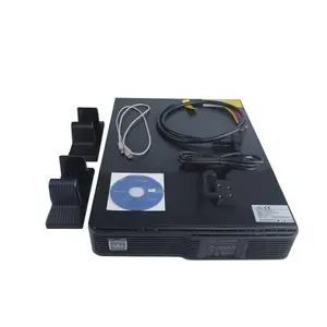 ά��UPS��Դ����|����ʽ3KVA����������ǳ���ط���