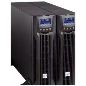 ��������UPS��Դ 5P1550iR 1550VA/1100W ���߻�������ʽ ���õ��