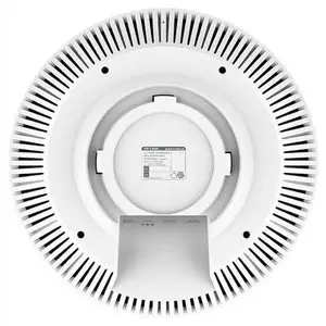 TP-LINK TL-AP2607GC-PoE/DC AC2600双频千兆无线吸顶式AP