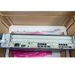 中兴ZXA10 C620 OLT 交换机 光网络接入设备 XGPON XGSPON EPON GPON