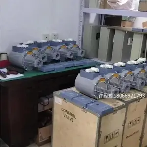 �綯��ִ�������Ȼ�������ƽ��0-10V ���÷�Χ �յ�����
