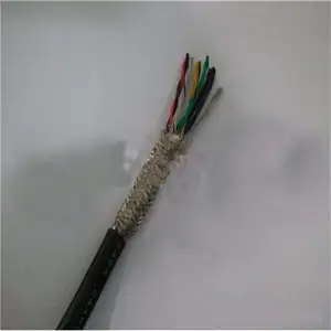 830-CA04ͨѶ����1��0.3