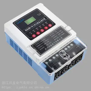 �������������������������CLXL200-1