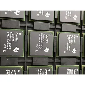11. ����H9HQ21AFAMZDAR-KEM�չ��洢