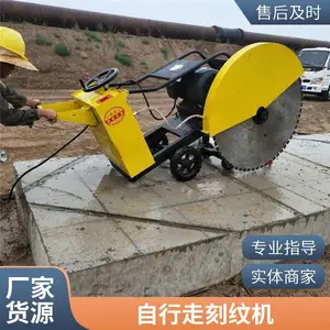 ��������·�з���Ĵ�ʽ����ң���и�·��Һѹ����˫��