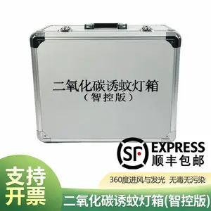 ������̼���õ��� �ǿذ� 253.7 ���� Զ�̶�ʱ ������ý���