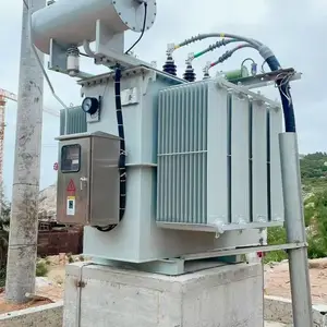 SVR-3150KVA��·�Զ���ѹ�� �����ѹ�������طֽӿ��غ��Զ�������