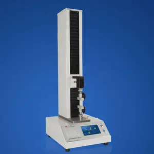 胶带剥离强度试验机 背胶剥离检测仪 ZB-BJ30 纸邦仪器 护垫背胶剥离强度测试仪 卫生巾检测试验机