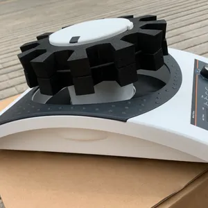 优势供应 HEIDOLPH 振荡器 Multi Reax 230V EU