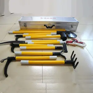 ·�߽�ֹͣ�����⾯ʾ��ʩ��Χ�����������ؾ��令����