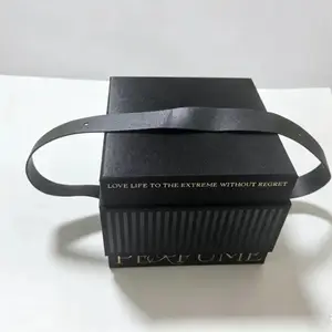 �ɻ��� ��������������װ �⽺�����Ϳ� Դͷ��������