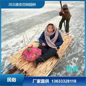 ���� ������ ���� ���Ͻ�ͨ���� �������ͳ ����� ������ר��