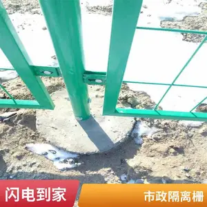 ��ܻ����� ����Χ�� ���ʽ����դ ����ʾ��־ �ɶ���