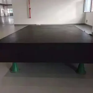 ����ʯ����ƽ̨ ���ȶ��� ƽ���� ���ȳ־� ����ֱ��