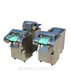 �͹������ܲ���˿���۸� 220V�๦���в˻� ����ʽ��Ƭ�� Ʒ����Խ