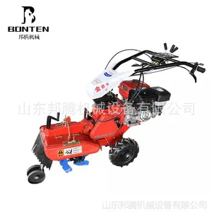 ����ֱ������������ ***��Ӧ��д󽪿���������԰������
