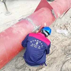 源头厂家固原市高速立柱广告牌生产厂家