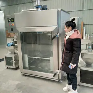 ʢ��50С����Ѭ¯ �쳦��Ѭ¯����ֱ��