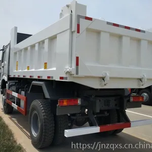 ***����4X2��ж�����۵绰