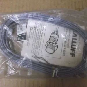 Ƕ��ʽ������-SACC-EC-M12FS-8CON-PG9 / 0.5-1513761��ҵ����