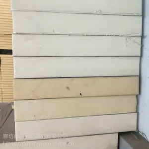 ������A���۰������ϰ� ��Ǹ�����ĭ���°�--���̱���