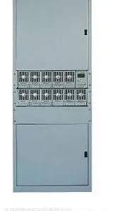 艾默生PS48600电源柜艾默高频开关电源