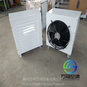 ����ֱ���������Q������ů��� 4Q��ҵ������ʽů���