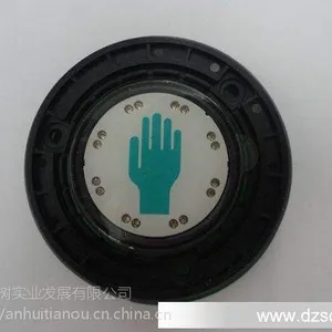 GUTEKUNSTѹ��D-247D-05