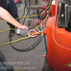 CKSC-14/10-7% ���� 7%��ѹ���ݴ����翹�� ����10KV��������200KVAR