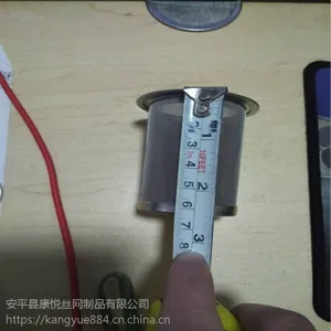 ����304 306����Ͳ �͸�ʴ����ϴ�������� ���ֹ��ɶ���