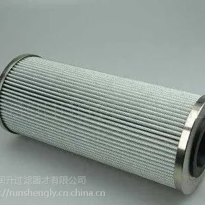 �糧���������� 2NGL01010201