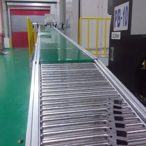 ��ˮ�߳���Ԧ����Ƥ����ˮ�߼۸�