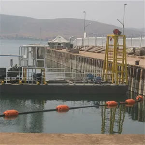 �ܵ����ٸ��� 10������ϸ���_250mm��ɰ�ܵ���Ͳ