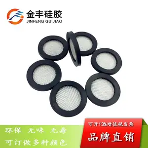 ���轺���� �������ܷ�����