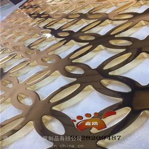 �Ҿӵ��ӱ���ǽװ�ξ���K���������οջ������糧������Ч��չʾ