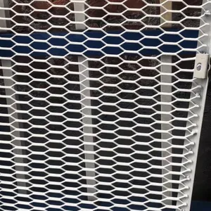 �����ݵ������������� ���Ͻ�����������������