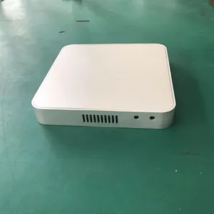 喜仕达排队叫号机顶盒/X86播放盒/windows迷你主机