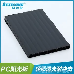 ֱ��pc������пհ�Ƭ�ĺ�ɫ***�������ϰ���ֹ����ɫ��ѡ