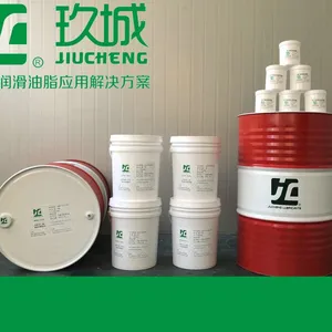 JC玖城牌薄层防锈油NP32 NP33水溶性防锈油溶剂型防锈油人汗置换性易清洗、易启封