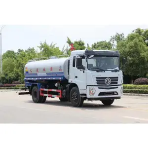 CLW5180TDYD6�Ͷ๦���ֳ��� ��������D9������ 10��80�������� ���ؽ�����ҵ��