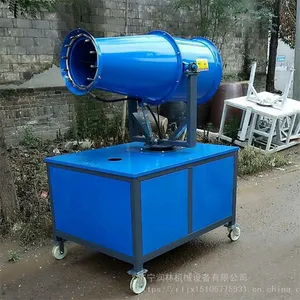 ����ˮ�����վ���������� �������ؽ������ڻ� 30�Զ�������