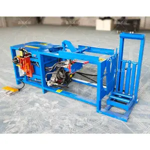�Ͼɵ������豸�Ͼɹ�ҵ���ͭ��Ȧ������۾��Ʋ�����